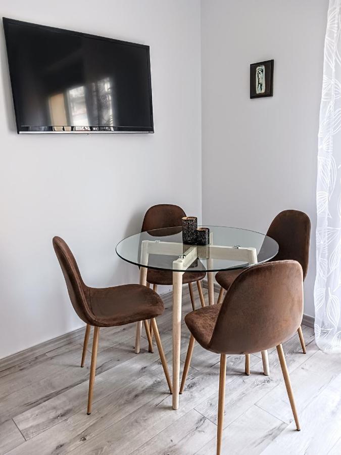 Mungi Bay, Flat With Sea View Roof Top Terrace Giardini Naxos Exterior foto