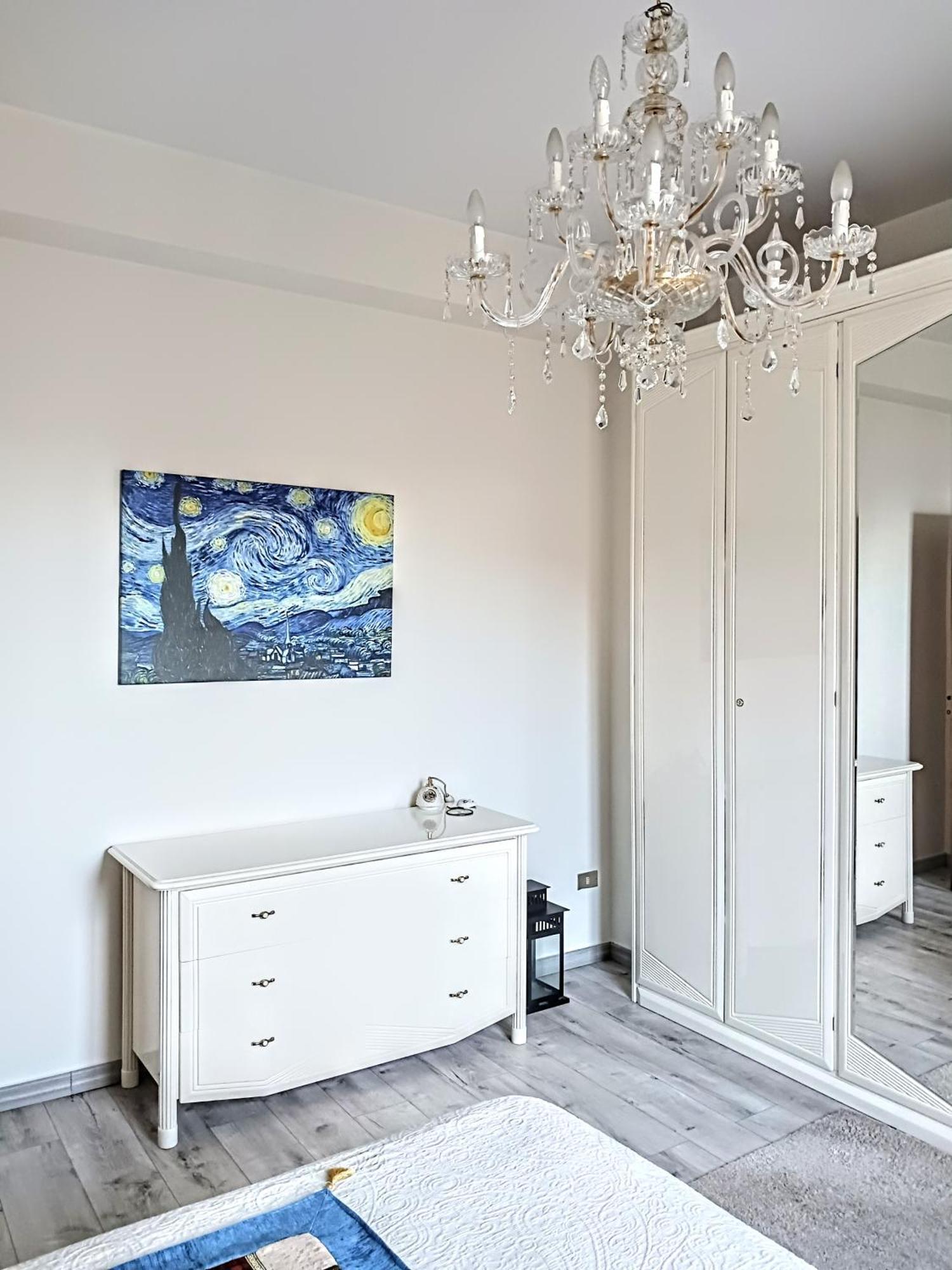 Mungi Bay, Flat With Sea View Roof Top Terrace Giardini Naxos Exterior foto