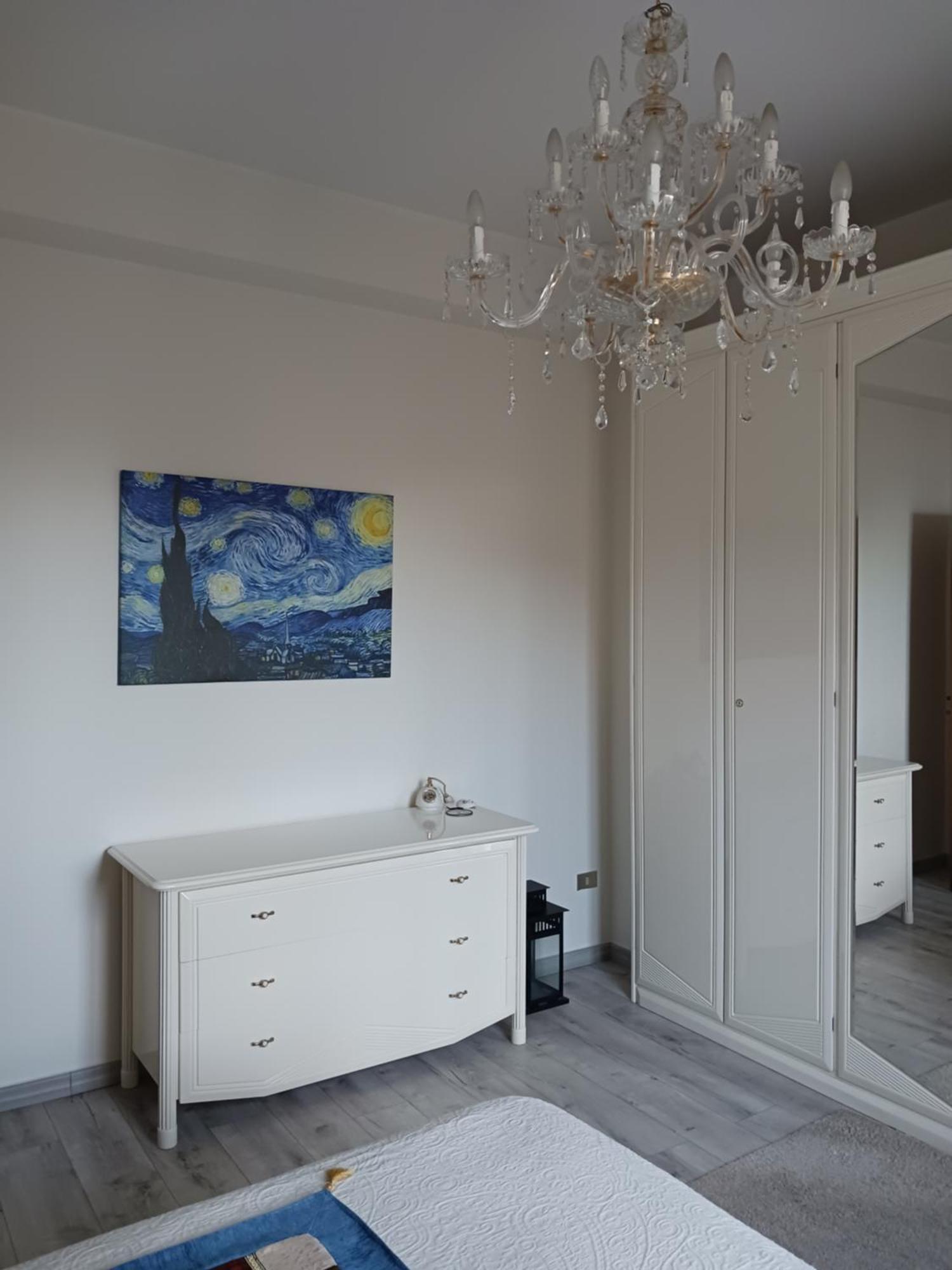 Mungi Bay, Flat With Sea View Roof Top Terrace Giardini Naxos Quarto foto